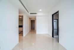 Principal Garden (D3), Condominium #577463201